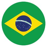 Brazil Investing Arabic