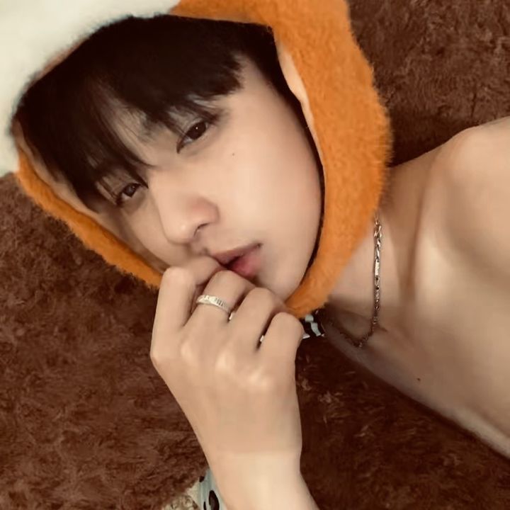 ThTung là mặt trời nhỏ☀️❤️🩹