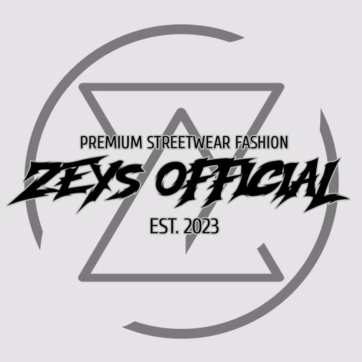 ZeysStoreOfficial