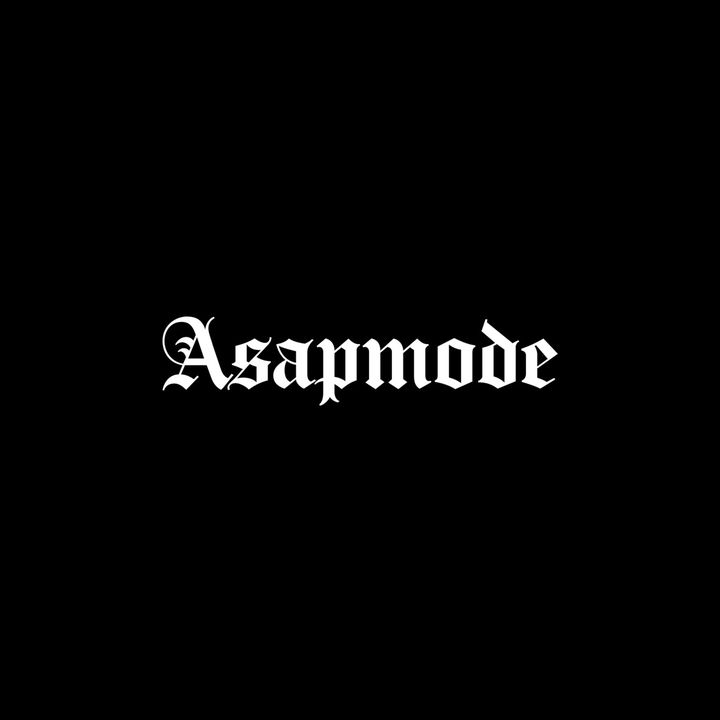 A$APMODE