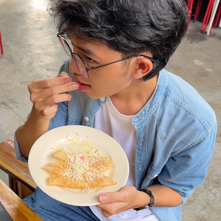 Paman Lana 🧔🏻