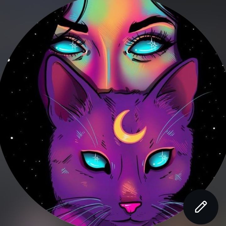 Iluminated.tarot