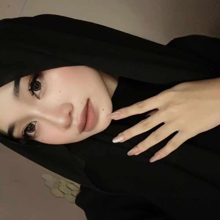 isya