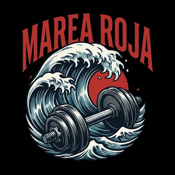 marearoja.aca