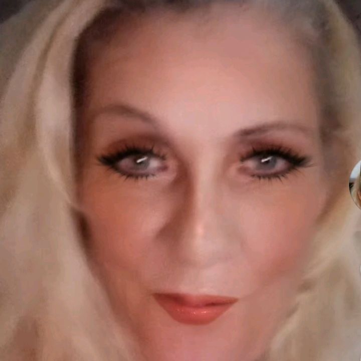 GenX69