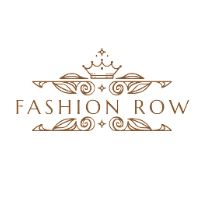 Fashion Row