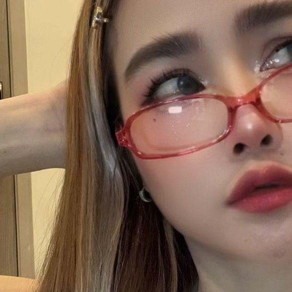 ชะเอม อยากบอกต่อ 🚙💨