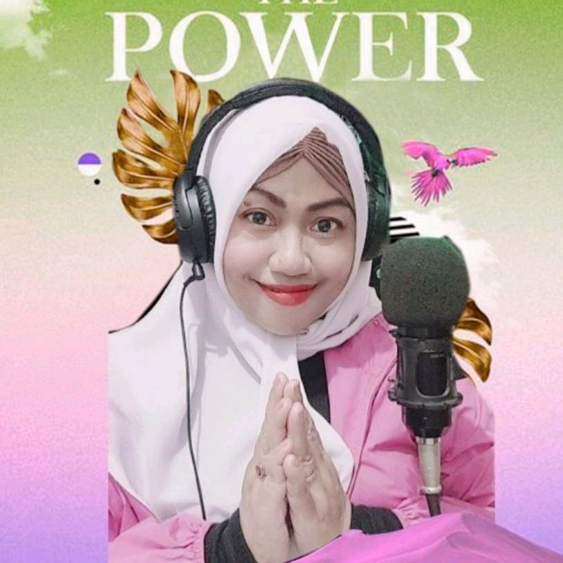 sitimaidah0