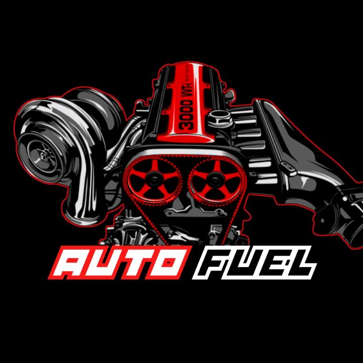 Autofuell