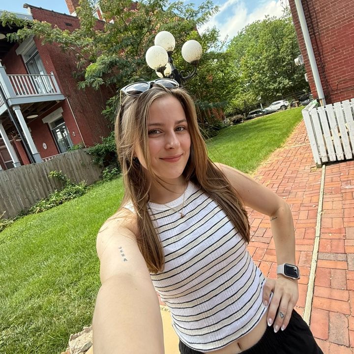 erinhagood