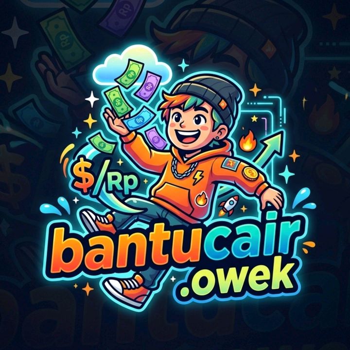 Bantu.owek