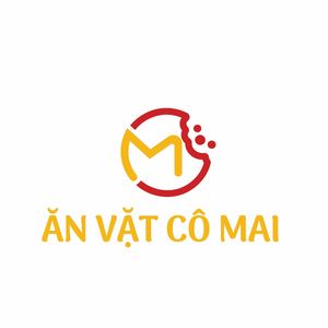ĂN VẶT COMAI