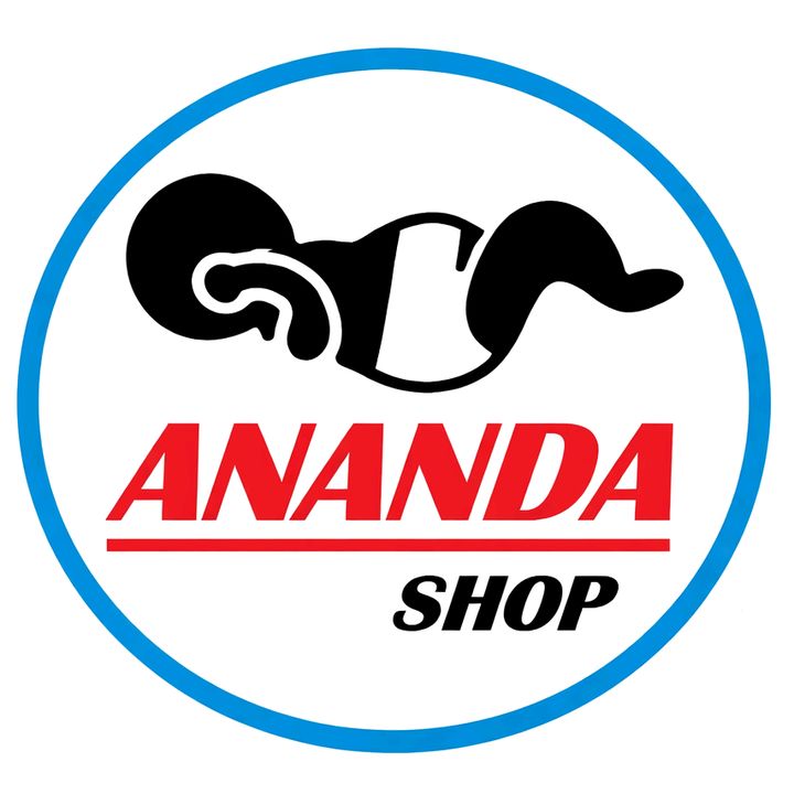 ANANDA SHOP SEMARANG