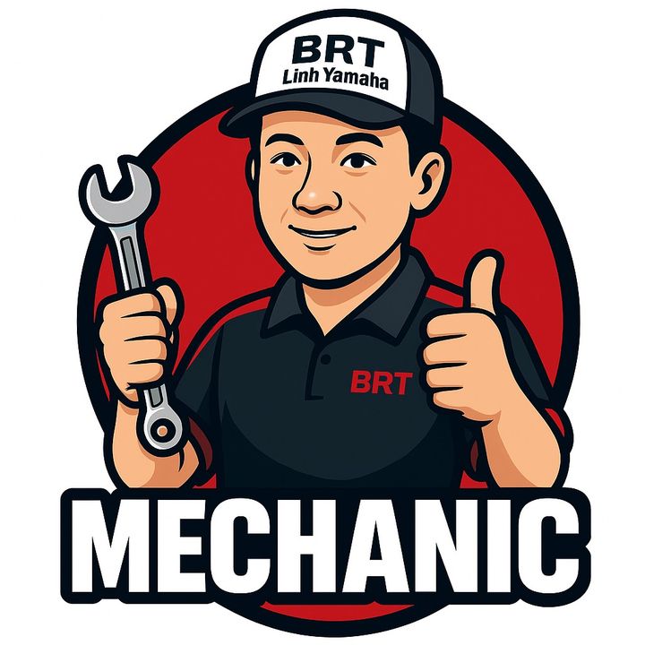 brt_linhyamaha_dian