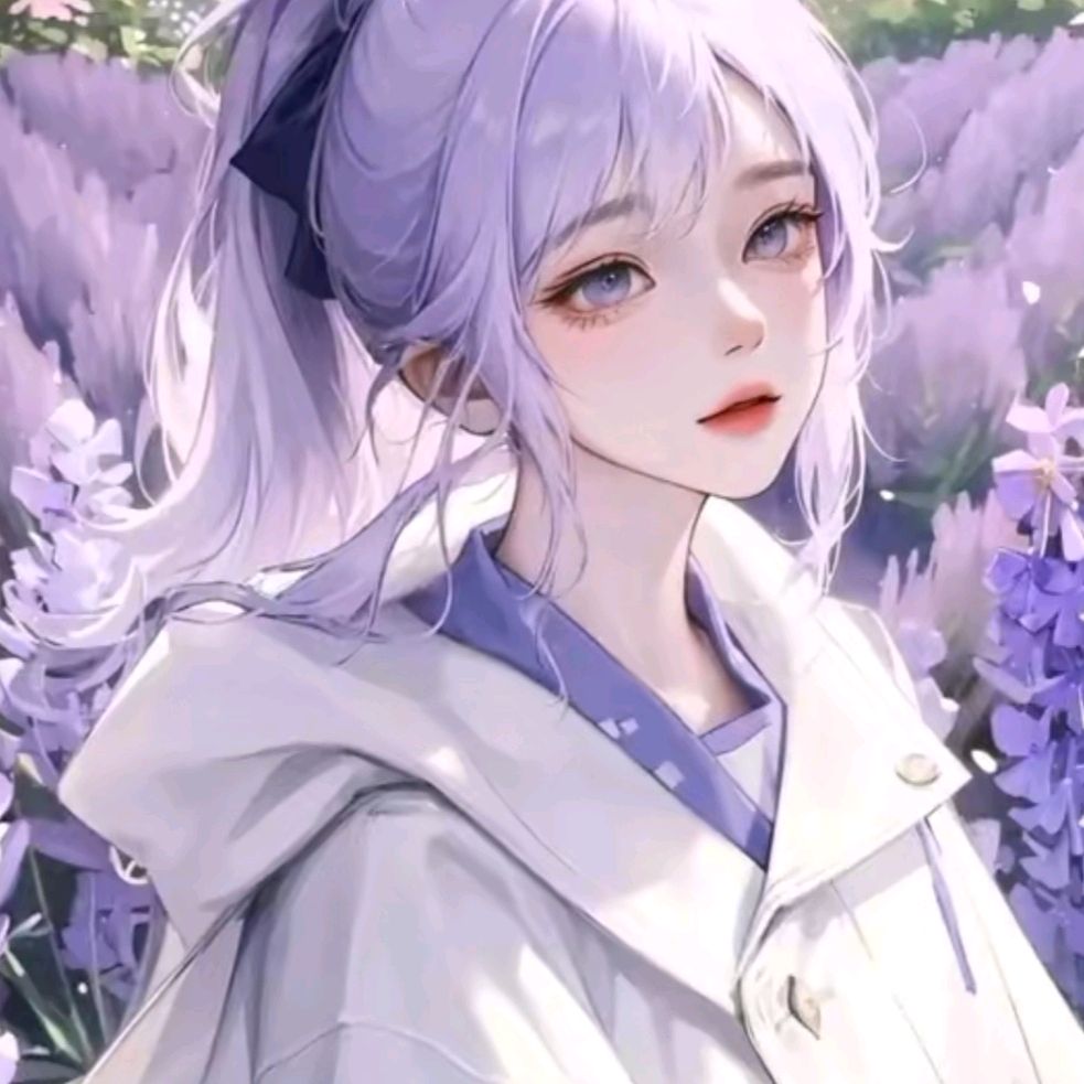 Einia🧿