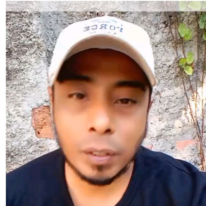 M.Guntur