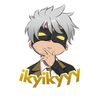 ikyikyyy