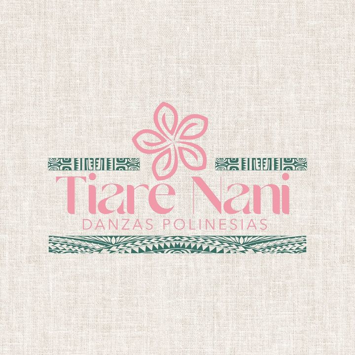Tiare Nani