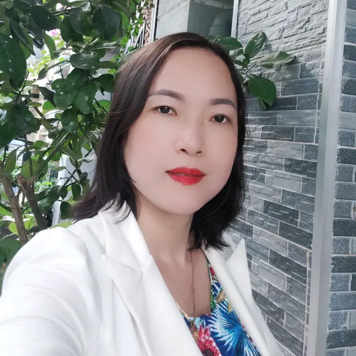 Sương Phan Store