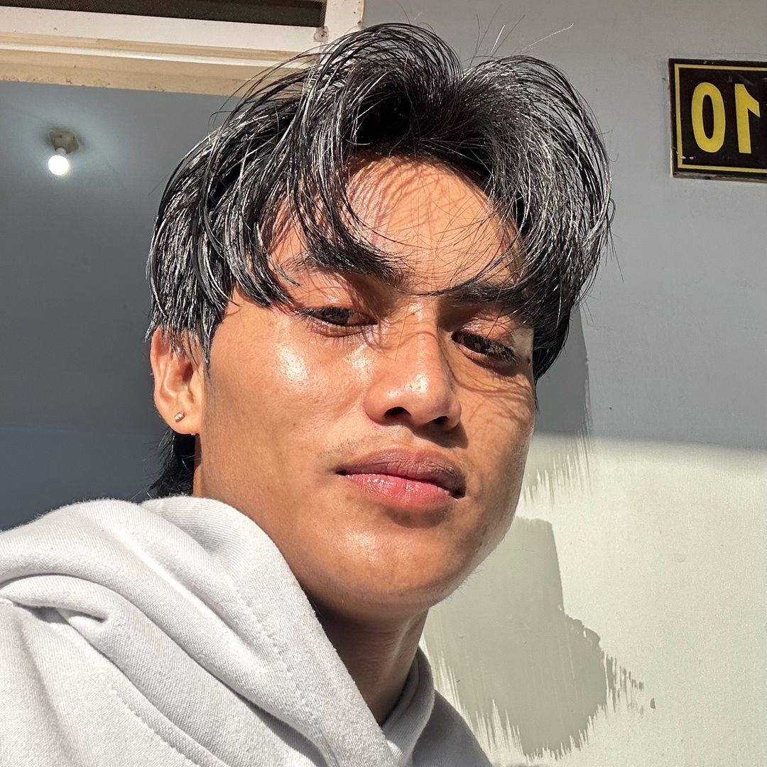 BAROK IB