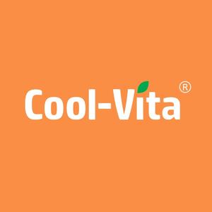 coolvita.id