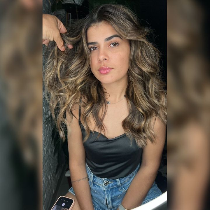 Kiki_vieira.99