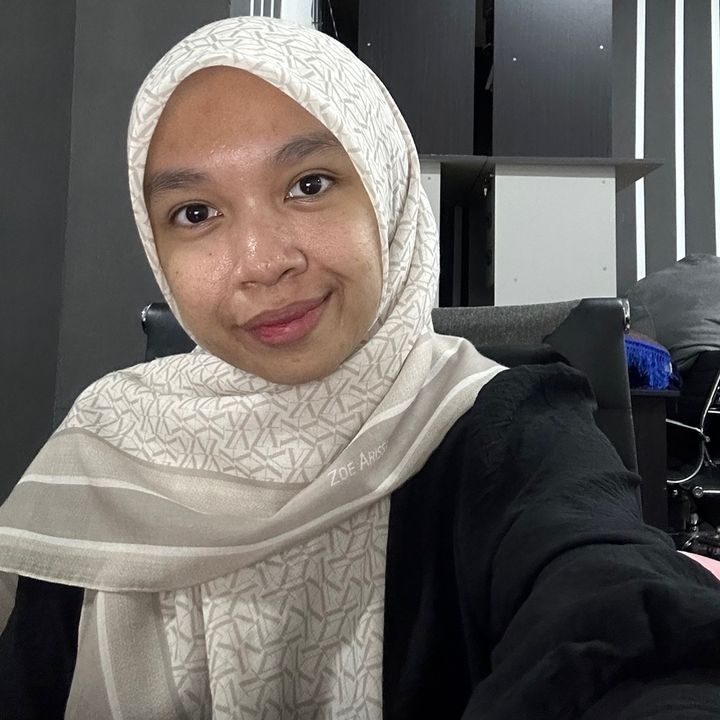Kak siti