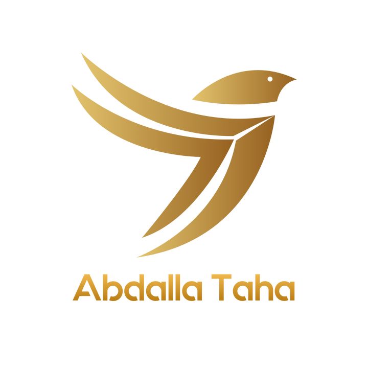Abdalla Taha