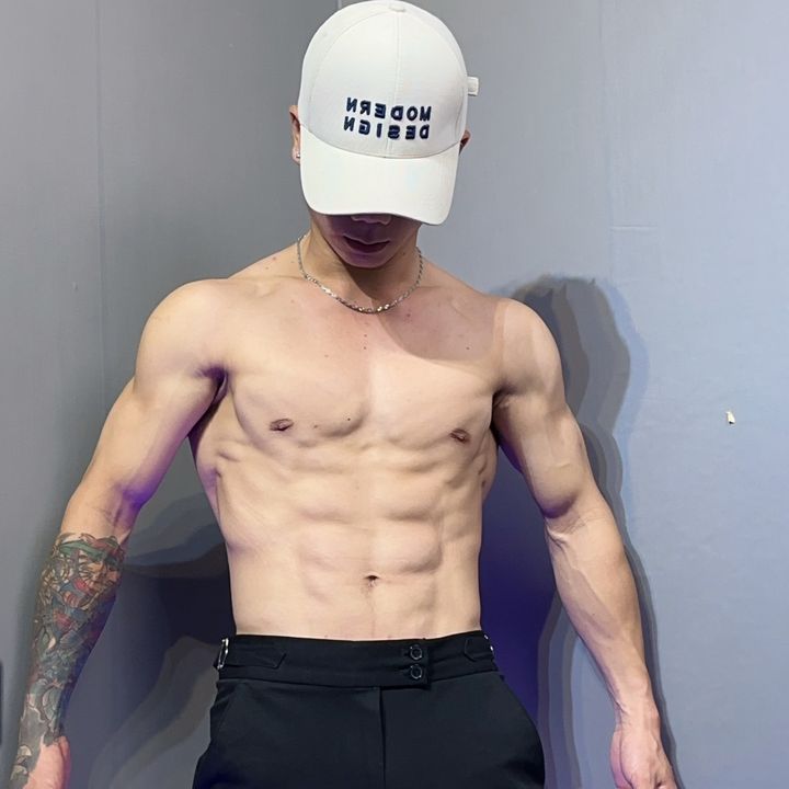 Mạnh Beo
