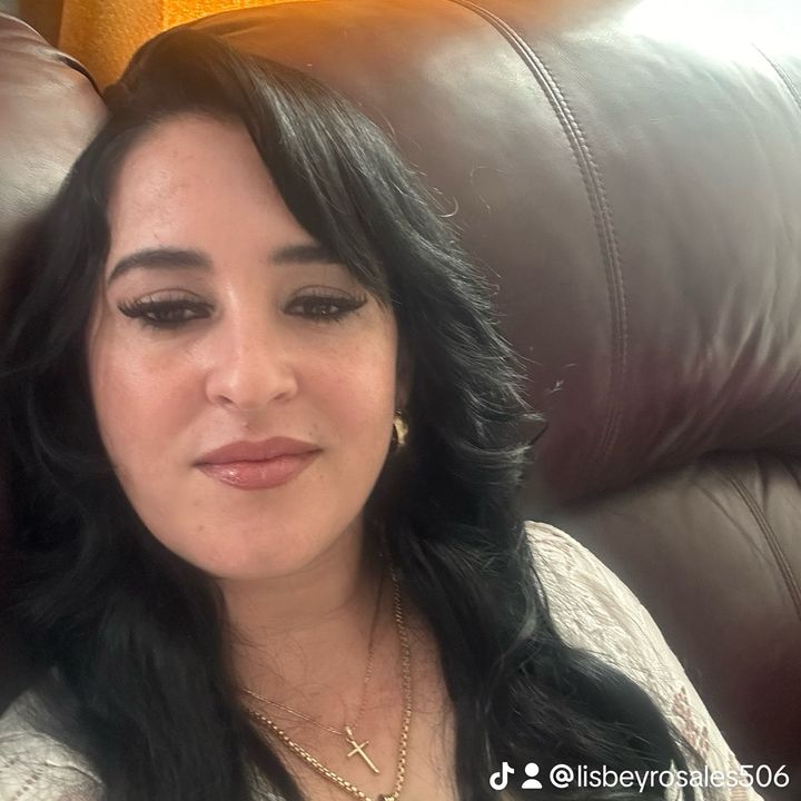 lisbeyrosales