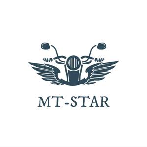 MT-STAR Officiall