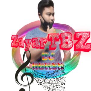 ZayarTBZ 7 News