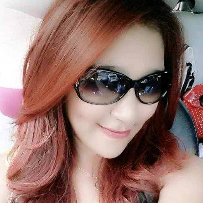 RR_RiniRose