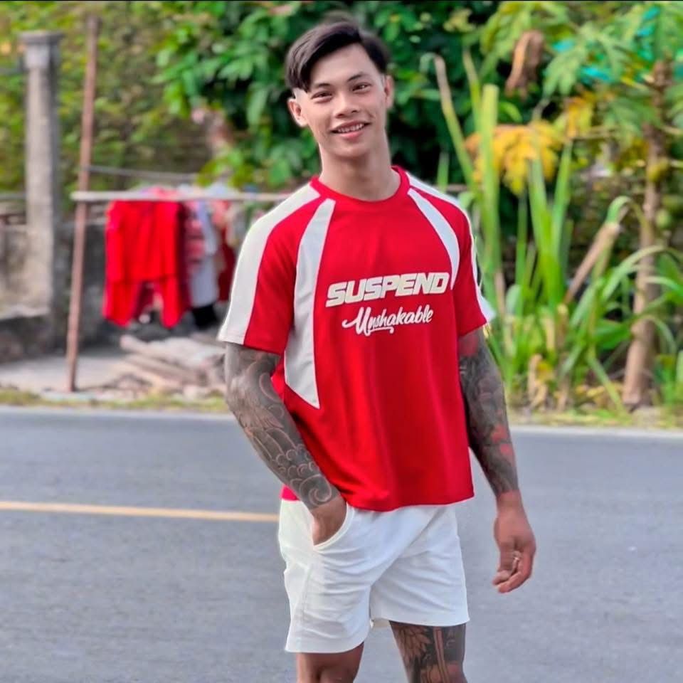Fb:Tài milo