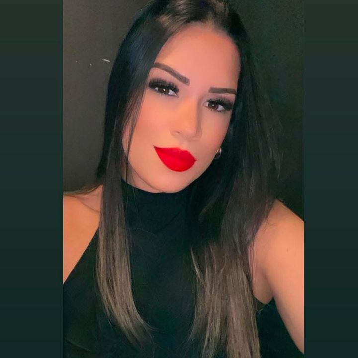 daiana