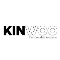 Kinwoo