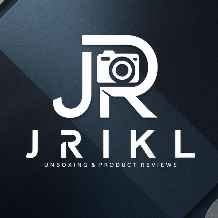 jrikl
