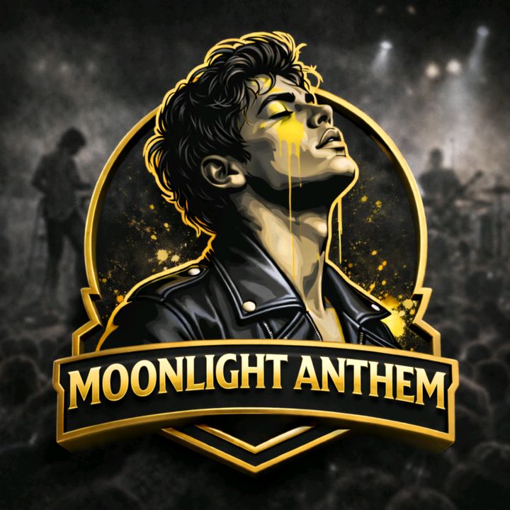 Moonlight Anthem