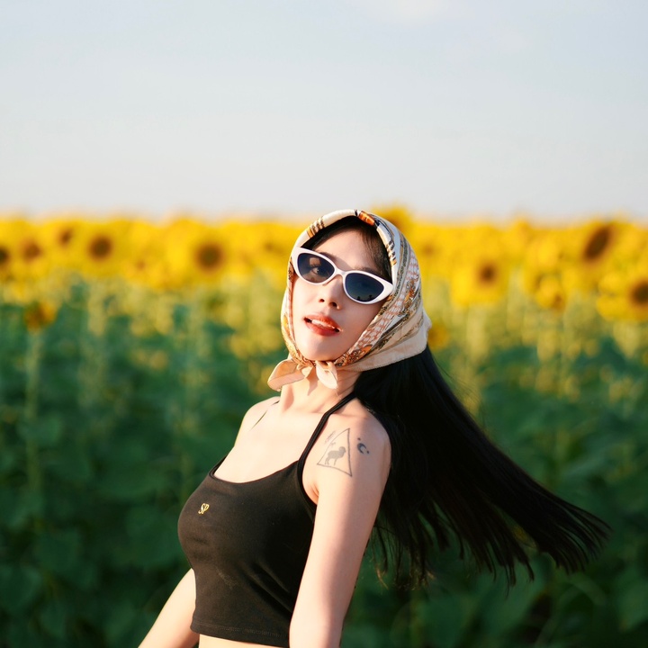 ดาด้าไม่ป้ายยา🌻