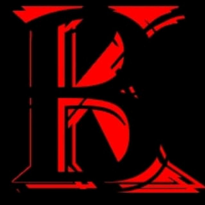 BlAcKKiSs