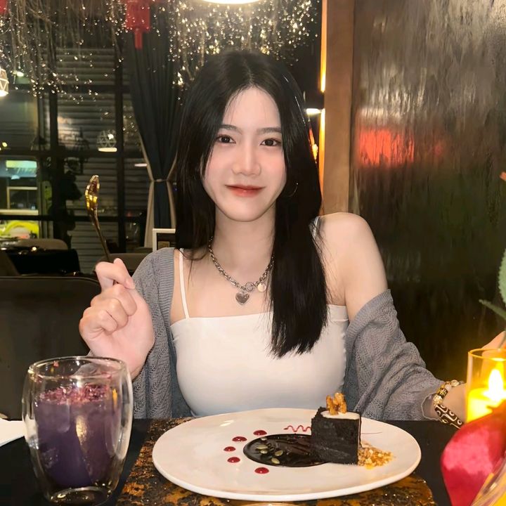mychellynn