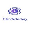 Tukio-Tech