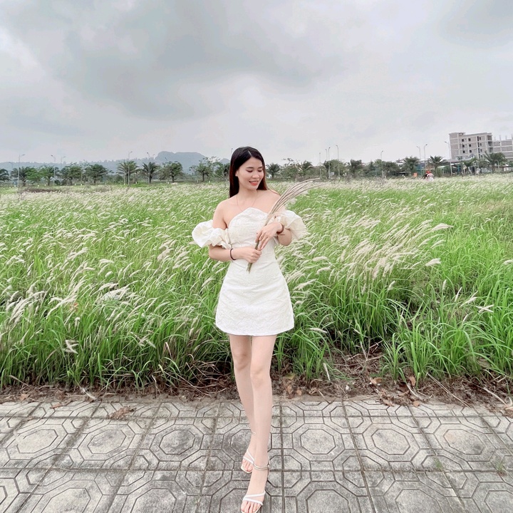 Nàng gốm_review (◠‿◕)