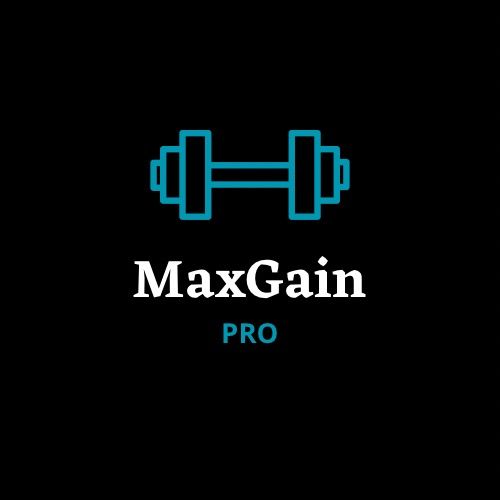 ︎Maxx