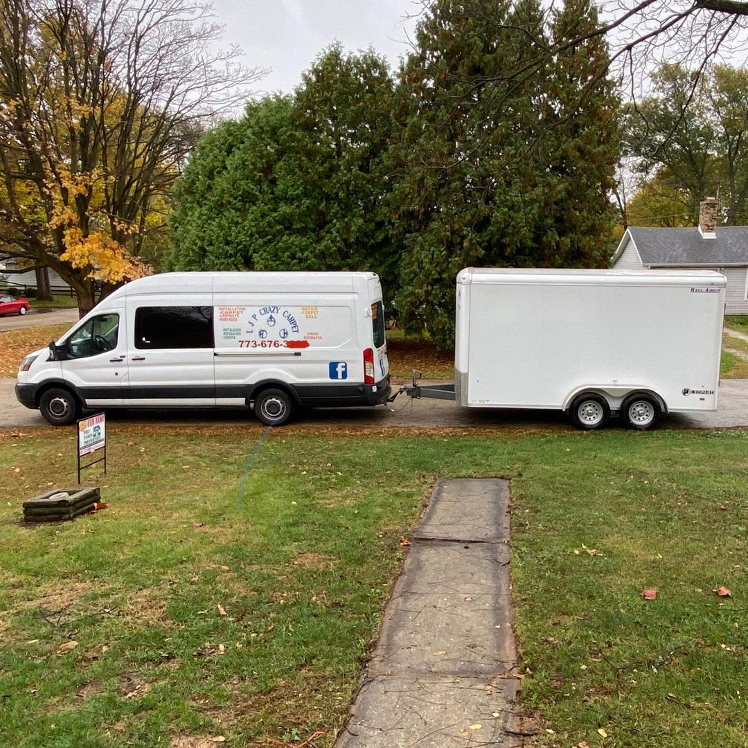 Canelitoriver_official