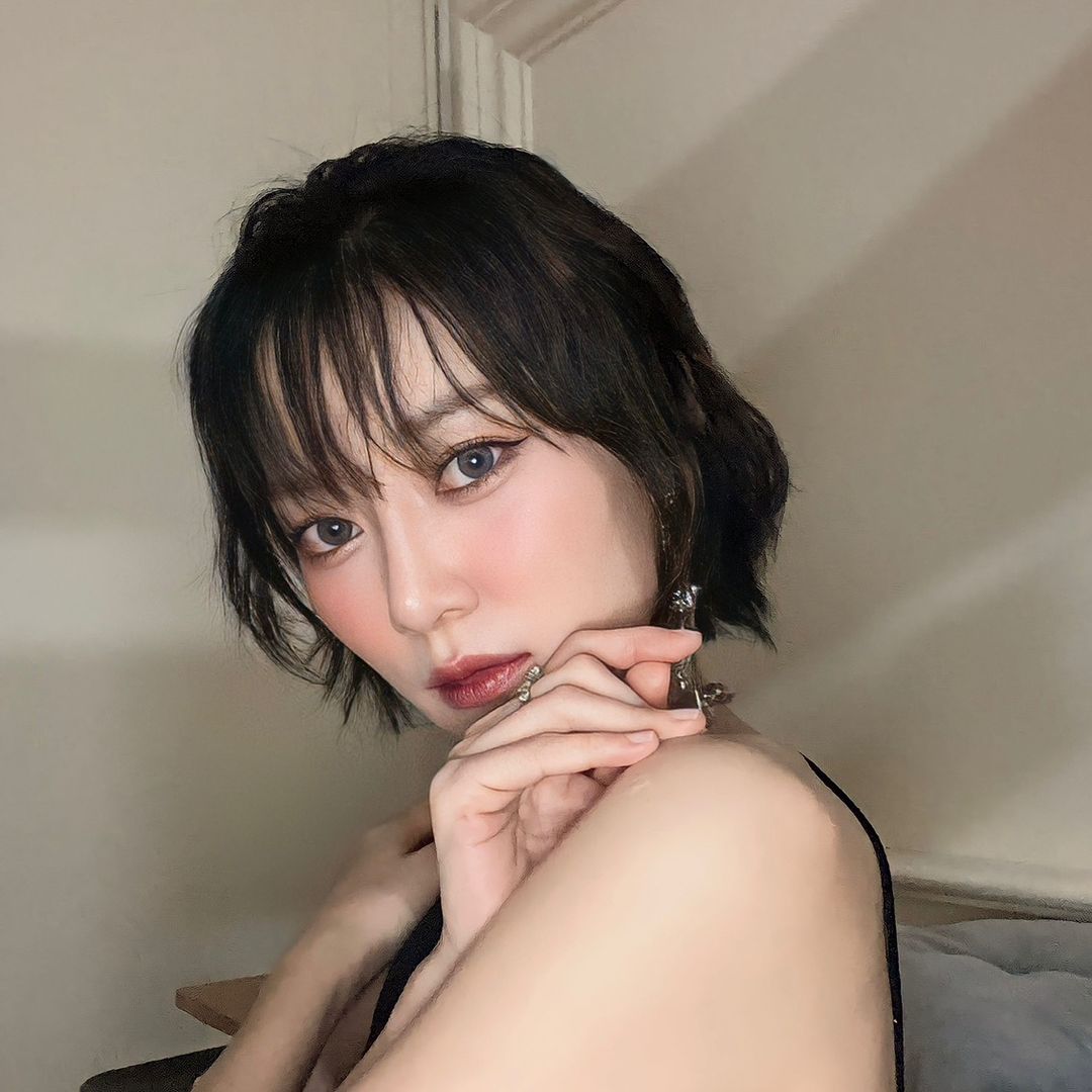 อุ๋มอิ๋มรักสวยรักงามรักแมวดั้ว