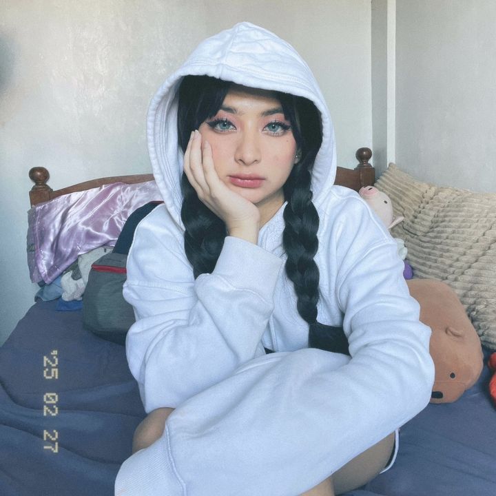 Sheryl Surara