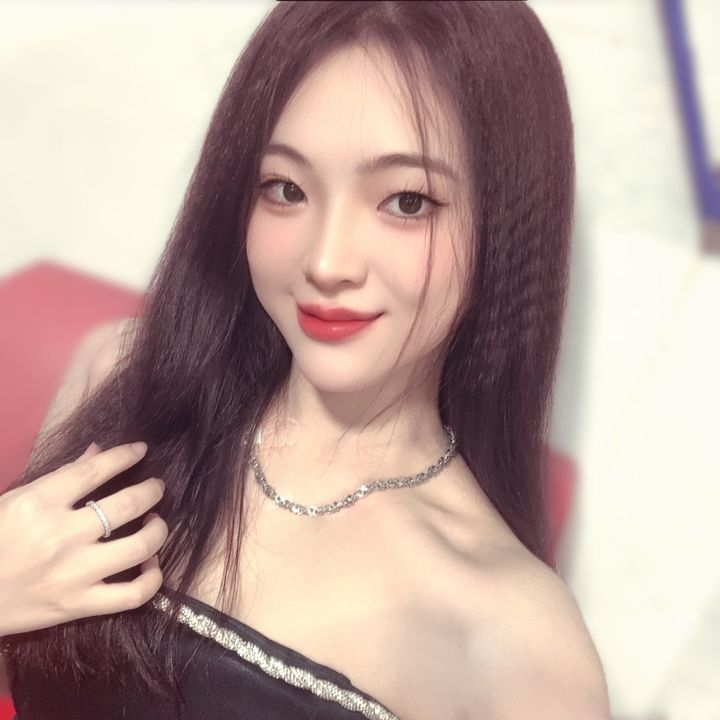 _lien225