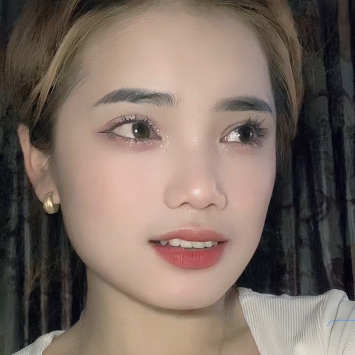Hoàng Yến 🌹