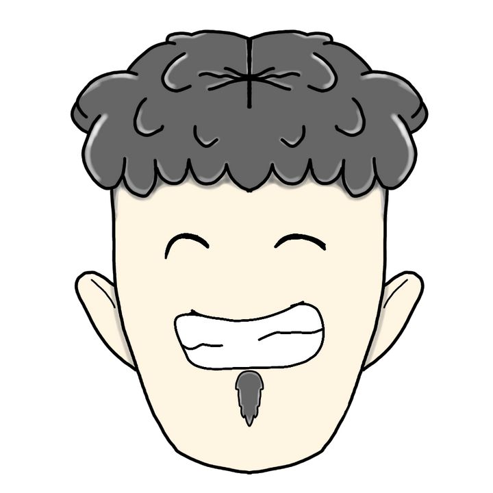 Injang Animation